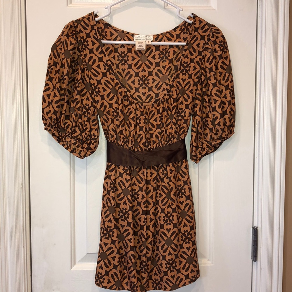 BLOUSE ❤️👚❤️